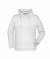 JAMES & NICHOLSON MAN PROMO HOODY