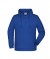 JAMES & NICHOLSON MAN PROMO HOODY