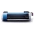 Roland BN-20A Eco Solvent Printer