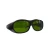 Laser Safety Glasses - 190-510nm OD7+