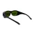Laser Safety Glasses - 190-510nm OD7+