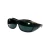 Laser Safety Glasses - 200-450/560-2000nm OD7+