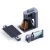 LaserPecker LP5 Fiber & Diode Laser Engraver Machine