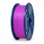 SKILPRO - PLA++ Filament - Light Purple - 1kg