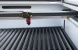 Skilpro Mira 9 Pro 100W CO2 Laser Cutter &ndash; By Aeon