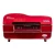 Multifunction 3D Sublimation Vacuum Heat Press