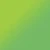 STAHLS' CAD-CUT Glow Heat Transfer Vinyl - Neon Green - 401