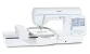Brother Innov-is NV2700 Combination Sewing & Embroidery Machine