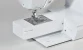 Brother Innov-is NV2700 Combination Sewing & Embroidery Machine