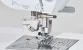 Brother Innov-is NV2700 Combination Sewing & Embroidery Machine