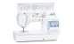 Brother Innov-is NV2700 Combination Sewing & Embroidery Machine