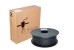Black - 3DE Premium - PBT + Tough - 1.75mm - 1kg