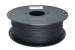 Black - 3DE Premium - PBT + Tough - 1.75mm - 1kg