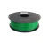 Dark Green - 3DE Premium - PETG - 1.75mm - 1kg