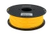 Fluorescent Yellow (Solid) - 3DE Premium - PETG - 1.75mm - 1kg