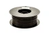 Opaque Black - 3DE Premium - PETG - 1.75mm - 1kg