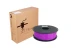 Purple - 3DE Premium - PETG - 1.75mm - 1kg