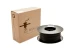 Pirate Black - 3DE Premium - PLA - 1.75mm - 1kg