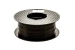 Pirate Black - 3DE Premium - PLA - 1.75mm - 1kg