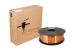 Silky Copper - 3DE Premium - PLA - 1.75mm - 1kg