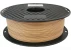 Dark Wood - 3DE Premium - PLA - 1.75mm