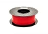Mailbox Red - 3DE Premium - PLA - 1.75mm - 1kg