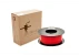 Mailbox Red - 3DE Premium - PLA - 1.75mm - 1kg