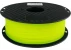 Neon Yellow Fluorescent - 3DE Premium - PLA - 1.75mm - 1kg