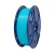 SKILPRO - PLA++ Filament - Sapphire Green - 1kg