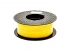 Signal Yellow - 3DE Premium - PLA - 1.75mm - 1kg