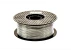 Silky Silver - 3DE Premium - PLA - 1.75mm - 1kg