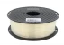 Transparent - 3DE Premium - PLA - 1.75mm - 1kg