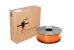 Transparent Orange - 3DE Premium - PLA - 1.75mm - 1kg