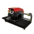 Pneumatic Dual-Location Heat Press - 38x38cm