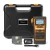 Brother PT-E310BTVP Professional Label Printer with Integrated Bluetooth, Case and 1 x TZe Tape