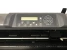 Puma IV 132 LX Cutting Plotter