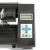 70cm Redsail Cutting Plotter, Signed Machine at Low Price