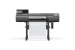 Roland TY-300 DTF Printer &ndash; 30"
