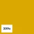 Maize Yellow 970RA-209, 10 year foil