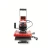 Secabo TS7 LITE Modular Swing Heat Press 40 x 50 cm