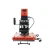 Secabo TS7 SMART Semi-Automatic Heat Press 40 x 50 cm