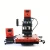 Secabo TPS7 SMART Pneumatic Heat Press 40 x 50 cm