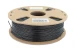 Shimmer Black - 3DE Premium - PLA - 1.75mm - 1kg