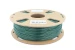 Shimmer Dark Green - 3DE Premium - PLA - 1.75mm - 1kg