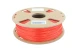 Shimmer Transparent Red - 3DE Premium - PLA - 1.75mm - 1kg