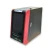 SkilPro 60W MOPA Galvo Fibre Laser