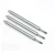 3 pcs Knife Set, Roland - Redsail Detail Knives 65&ordm;, Offset 0.175mm [NRSM45175]