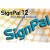 SignPal Software