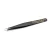 Black Tweezers (SignTweezer Black L)