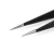 Black Tweezers (SignTweezer Black L)
